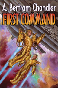 First Command