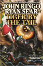 Tiger by the Tail Limited Signed Edition