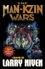 The Man-Kzin Wars (25th Anniversary Edition)