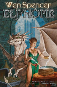 Elfhome