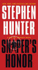 Sniper's Honor (Bob Lee Swagger Series #9)