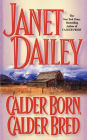 Calder Born, Calder Bred (Calder Series #4)