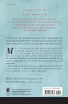Alternative view 2 of Miles: The Autobiography