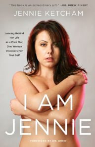 Title: I Am Jennie, Author: Jennie Ketcham