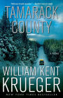 Tamarack County (Cork O'Connor Series #13)