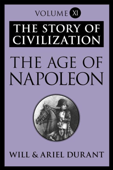 The Age of Napoleon