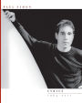 Lyrics: 1964-2011
