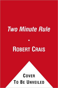 The Two Minute Rule