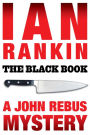 The Black Book (Inspector John Rebus Series #5)