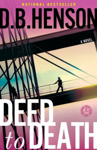Deed to Death