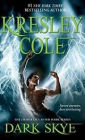 Dark Skye (Immortals after Dark Series #15)