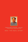 Mao: The Real Story