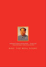 Mao: The Real Story