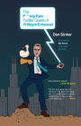 The F***ing Epic Twitter Quest of @MayorEmanuel