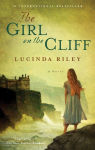 Alternative view 2 of The Girl on the Cliff