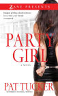 Party Girl: A Novel