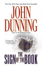 The Sign of the Book: A Cliff Janeway