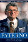 Alternative view 1 of Paterno