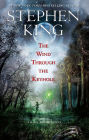 The Wind through the Keyhole (Dark Tower Series)
