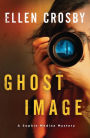 Ghost Image (Sophie Medina Series #2)