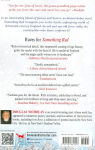 Alternative view 2 of Something Red: A Novel