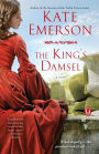 The King's Damsel