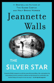 Title: The Silver Star, Author: Jeannette Walls