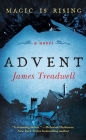 Advent: A Novel