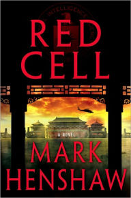 Red Cell