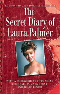 The Secret Diary of Laura Palmer
