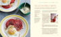 Alternative view 4 of The Can't Cook Book: Recipes for the Absolutely Terrified!