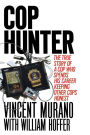 Cop Hunter