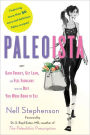 Paleoista: Gain Energy, Get Lean, and Feel Fabulous with the Diet You Were Born to Eat