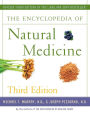 The Encyclopedia of Natural Medicine, Third Edition