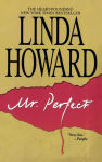 Alternative view 1 of Mr. Perfect