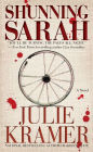 Shunning Sarah: A Novel