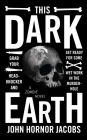 This Dark Earth