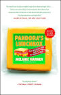 Pandora's Lunchbox: How Processed Food Took Over the American Meal