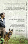 Alternative view 3 of What the Dog Knows: Scent, Science, and the Amazing Ways Dogs Perceive the World