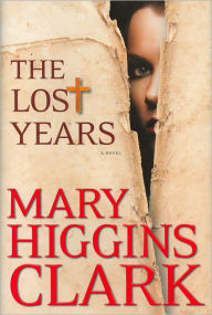 The Lost Years