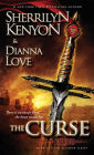 The Curse (Belador Series #3)