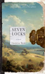 Alternative view 1 of Seven Locks: A Novel