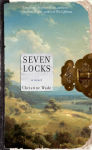 Alternative view 2 of Seven Locks: A Novel
