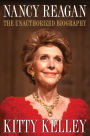 Nancy Reagan: The Unauthorized Biography