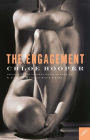 The Engagement: A Novel