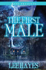 The First Male: A Novel