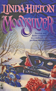 Title: Moonsilver, Author: Hilton