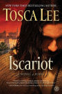 Alternative view 2 of Iscariot: A Novel of Judas
