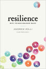 Resilience: Why Things Bounce Back