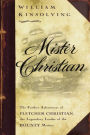 Mister Christian